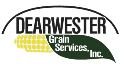 Dearwester Grain Services Inc.